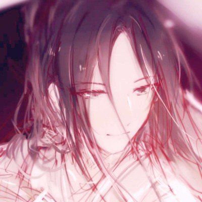 伊朗军方晒导弹和无人机库存