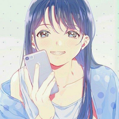 被现实版莫奈花园美哭了