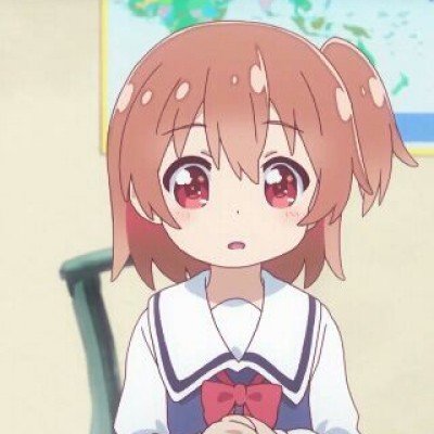 女孩追星被骗爸爸受伤家有4个孩子